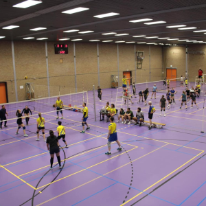 Nieuwjaarstoernooi2025