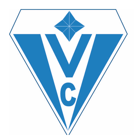 Voluntas