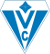VC Voluntas