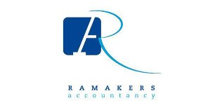 Coaches en Scheidsrechters: Ramakers Accountancy